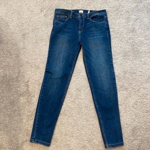 Skinny Jeans size 13